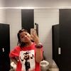 jaiwilliams12_
